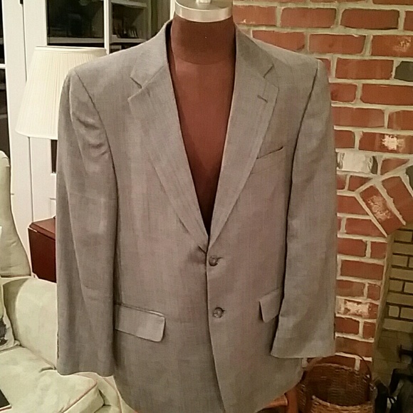 belk mens sport coats